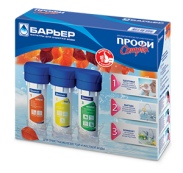 Фильтр для очистки воды…