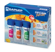 Фильтр для очистки воды…