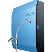 Фильтр для воды НВ М-310…