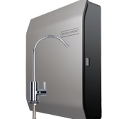 Фильтр для воды НВ М-420…