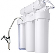 Фильтр для воды НВ ЕU-310…