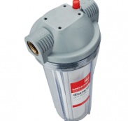 Магистральный фильтр для…