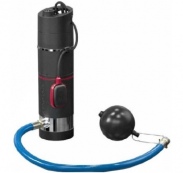 Насос Grundfos SB 3-45 AW