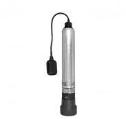 Насос UNIPUMP ЕСО FLOAT…