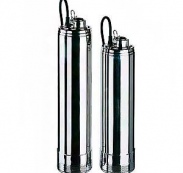 Ebara IDROGO M40/10 A