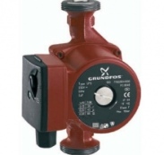 Grundfos UPS 32-40