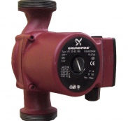 Grundfos UPS 32-60