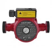 Unipump UPC 32/40
