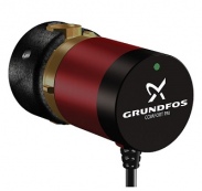 Циркуляционный насос Grundfos…