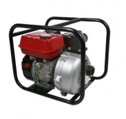 EXTRA WPH20 - для автономной…