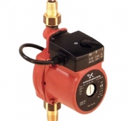 Насос повышения давления…