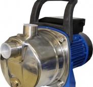 Насосная станция для грязной…