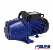 Насос для грязной воды поверхностный…