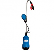 Дренажный насос Беламос…