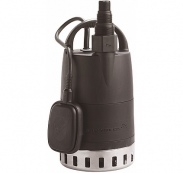 Дренажный насос Grundfos…