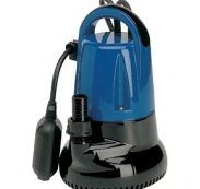 Дренажный насос Speroni…