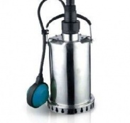 Дренажный насос STREAM SGP…