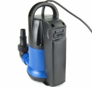 Дренажный насос Unipump…