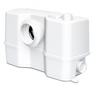 Насос Grundfos Sololift2…