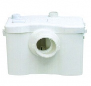 Насос Speroni WC-670