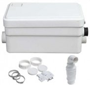 Unipump SANIVORT 255 М