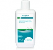 Дезальгин (Desalgine) 1…