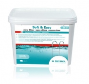 Софт энд изи(soft and easy)…