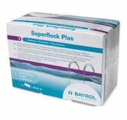 Суперфлок плюс (superflock…