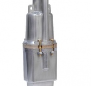 Насос ''РУЧЕЕК 1М''