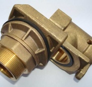 Адаптер для скважины (универсальный)…