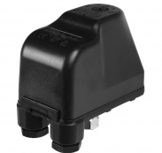 Реле давления РМ-5 G Italtechnica