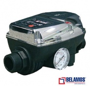 Прессконтроль BRIO-5 Belamos