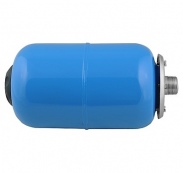 Бак мембранный 5л.