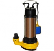 Фекальный насос Беламос…