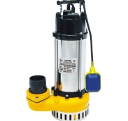 Фекальный насос Беламос…