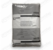 Фильтрующий материал MGS…