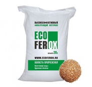 Наполнитель EcoFerox