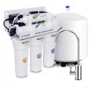 Фильтр для воды Система…