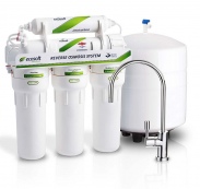 Фильтр для воды Система…