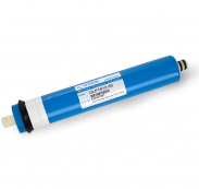 Мембрана обратноосмотическая…