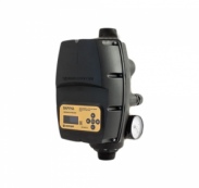 Частотный преобразователь…