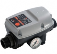 Прессконтроль BRIO 2000…