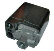 Реле давления Condor MDR…