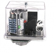 Реле давления Tival FF 4-4…