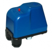 Реле защиты от сухого хода…