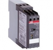 Реле уровня  CM-ENS UP/DOWN-240V…