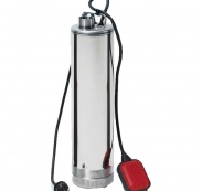 Насос ACUATEC 5'' R09 80…