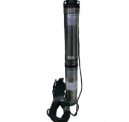 Unipump ECO-4
