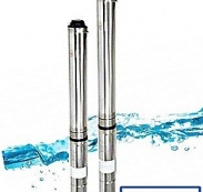 Unipump 3