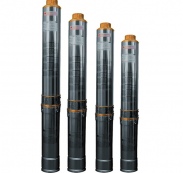 Беламос TF 3-40 (узкий)